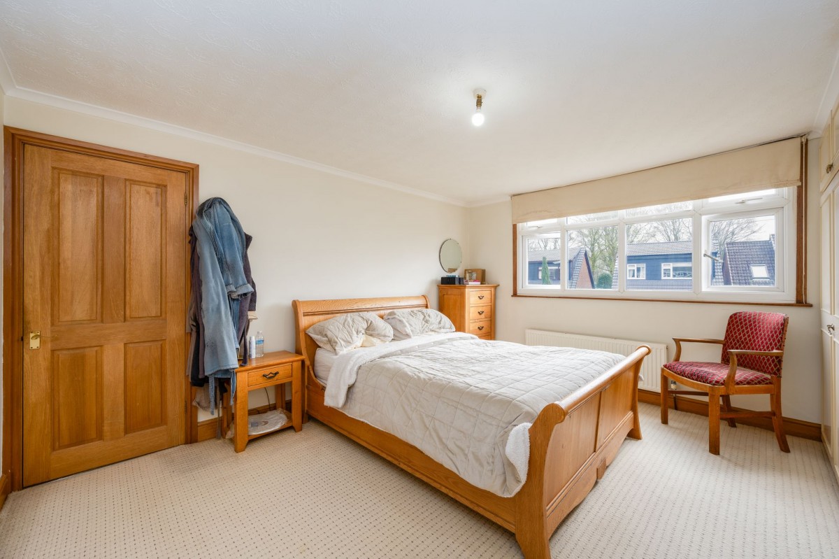 Images for Redsands, Aughton, L39