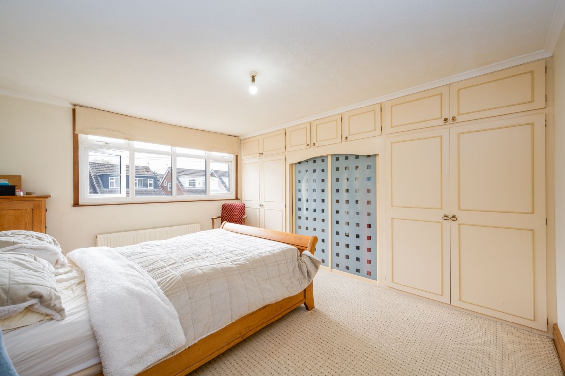 Images for Redsands, Aughton, L39