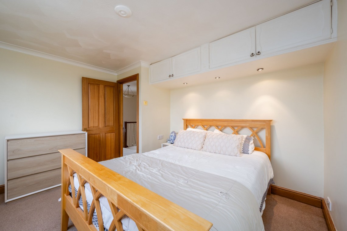 Images for Redsands, Aughton, L39