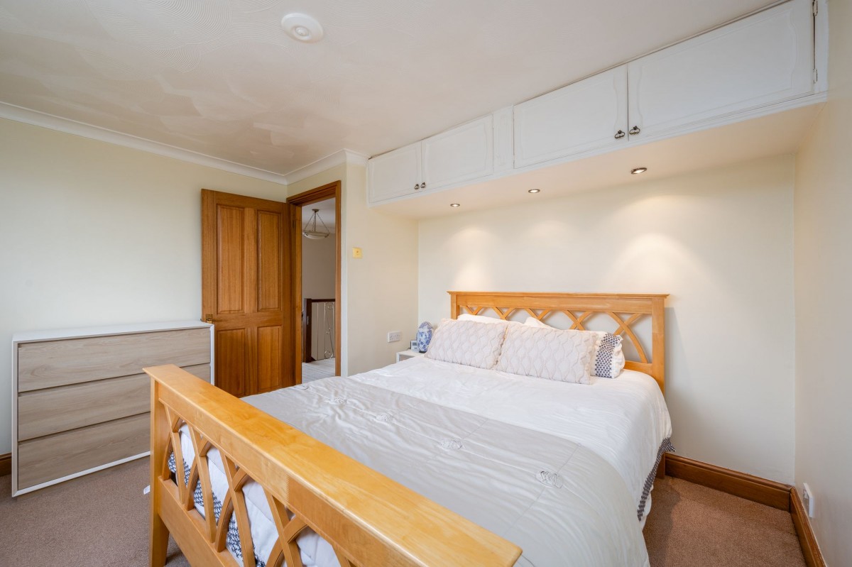 Images for Redsands, Aughton, L39