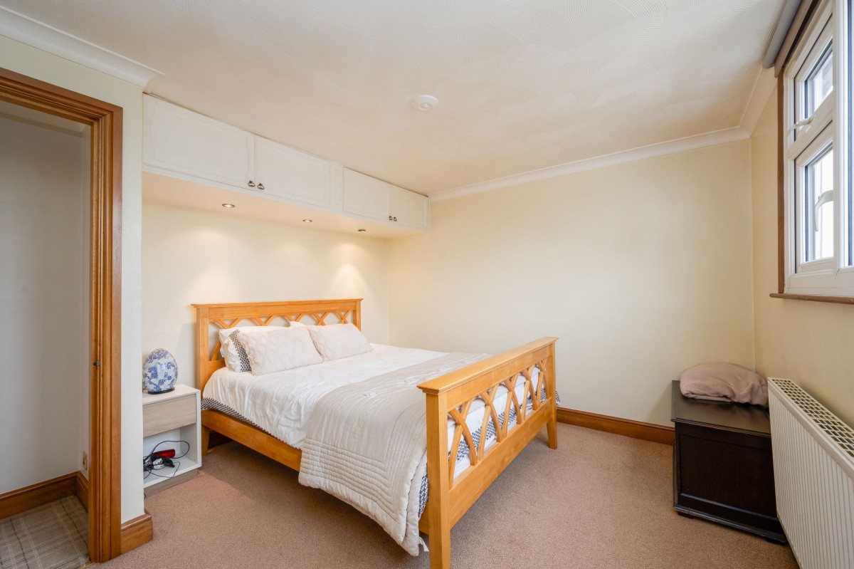 Images for Redsands, Aughton, L39