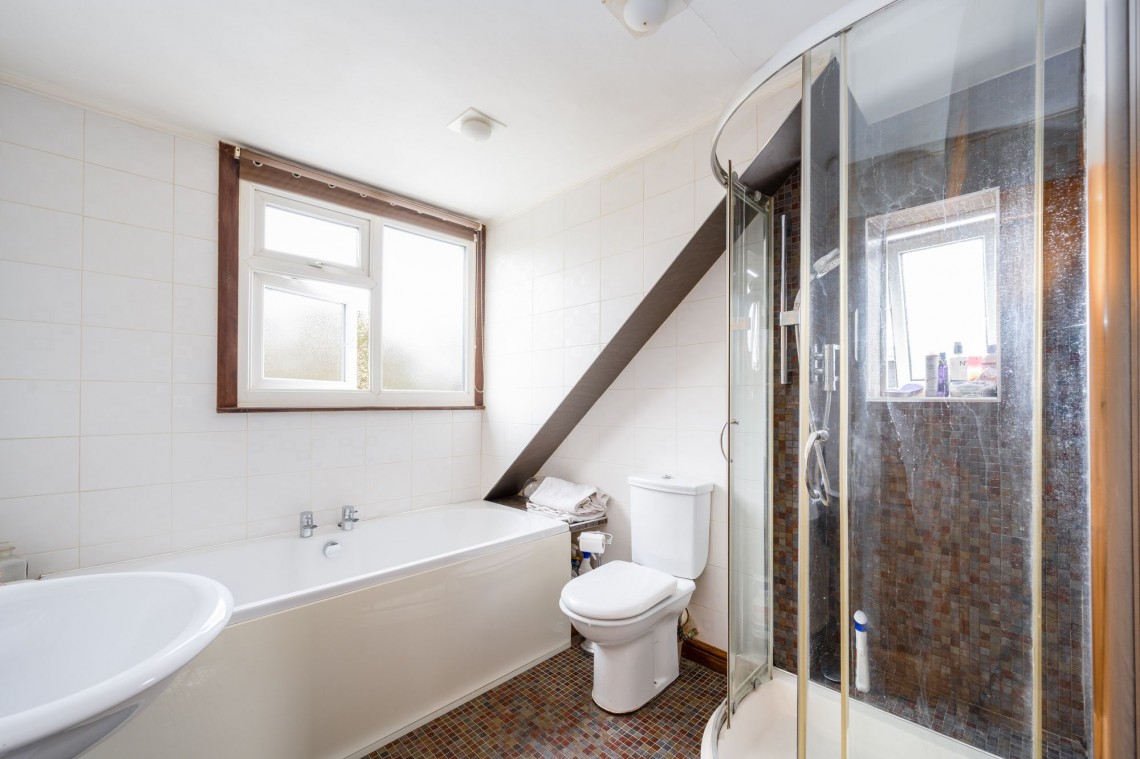 Images for Redsands, Aughton, L39