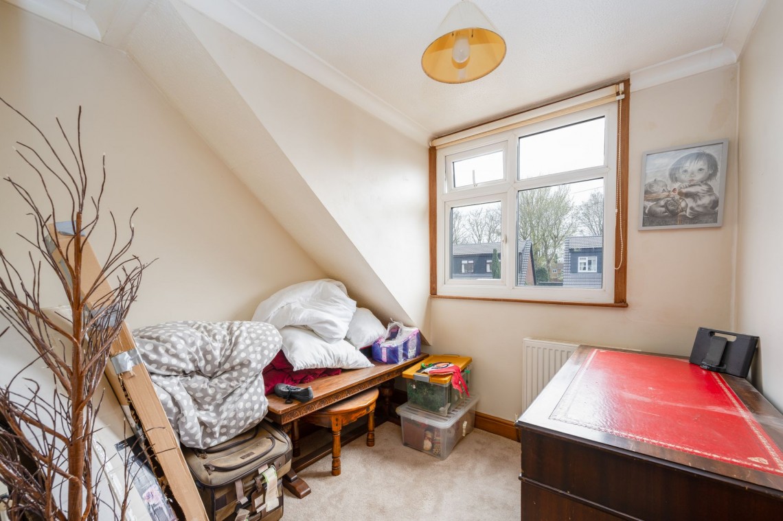 Images for Redsands, Aughton, L39