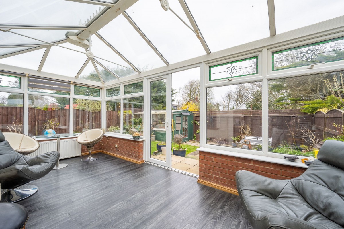 Images for Redsands, Aughton, L39