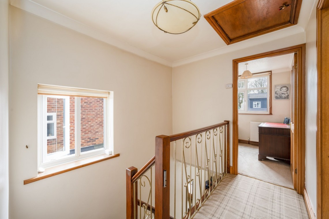 Images for Redsands, Aughton, L39