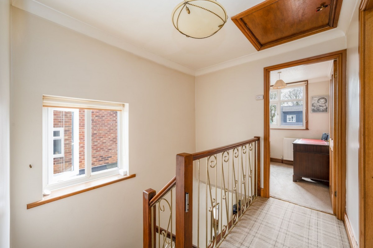 Images for Redsands, Aughton, L39