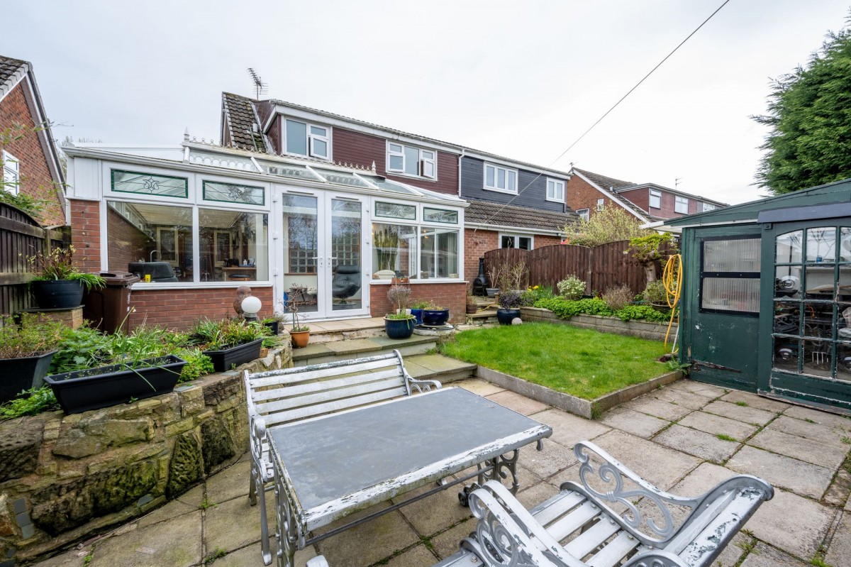Images for Redsands, Aughton, L39