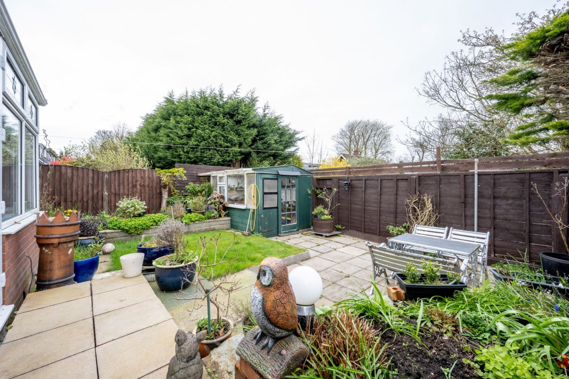 Images for Redsands, Aughton, L39
