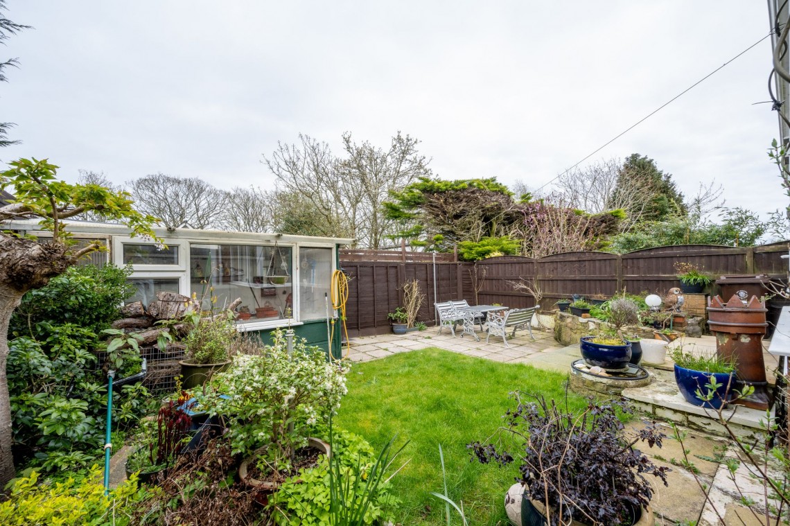 Images for Redsands, Aughton, L39