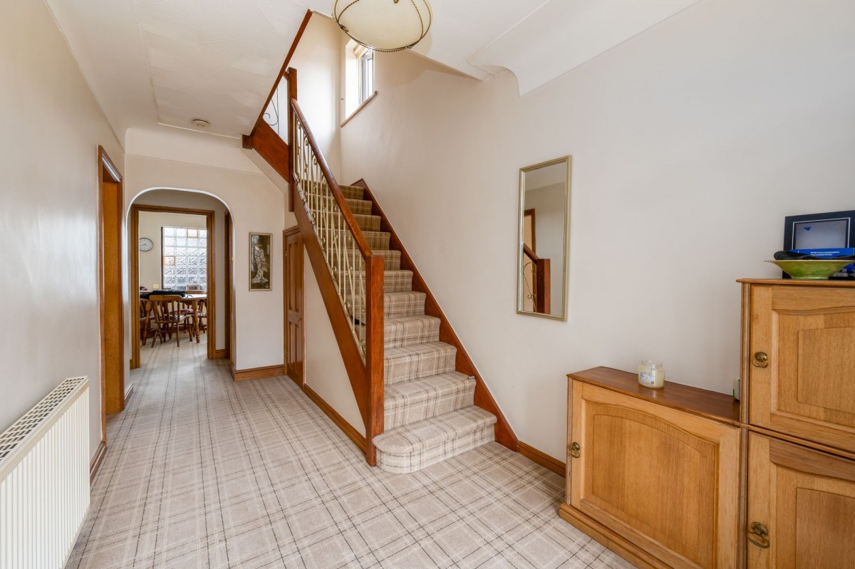 Images for Redsands, Aughton, L39