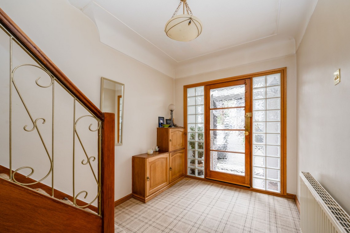 Images for Redsands, Aughton, L39