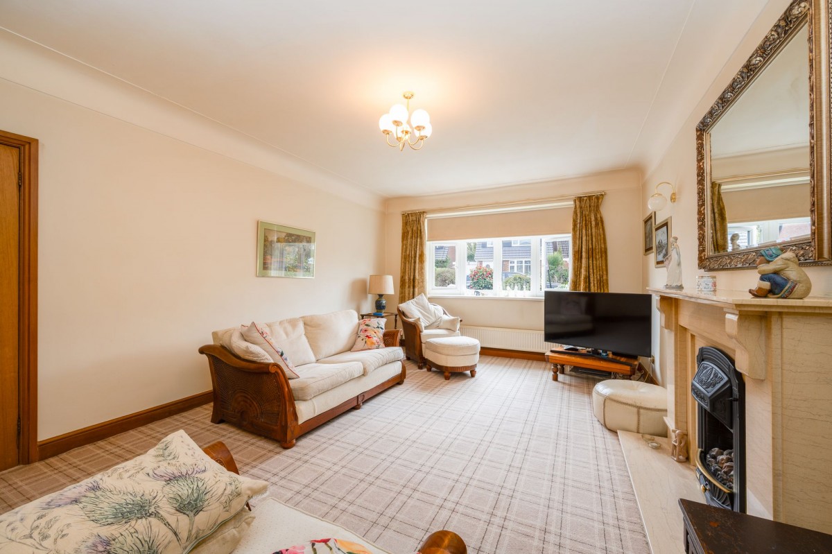 Images for Redsands, Aughton, L39