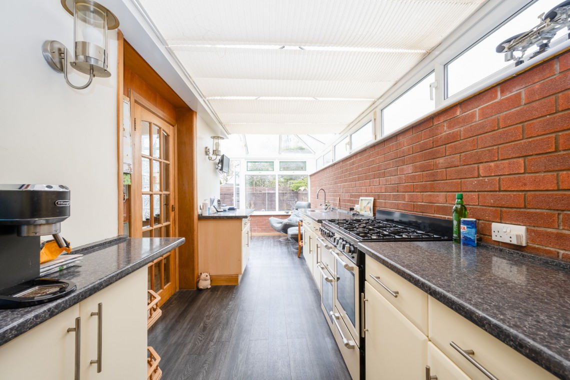 Images for Redsands, Aughton, L39