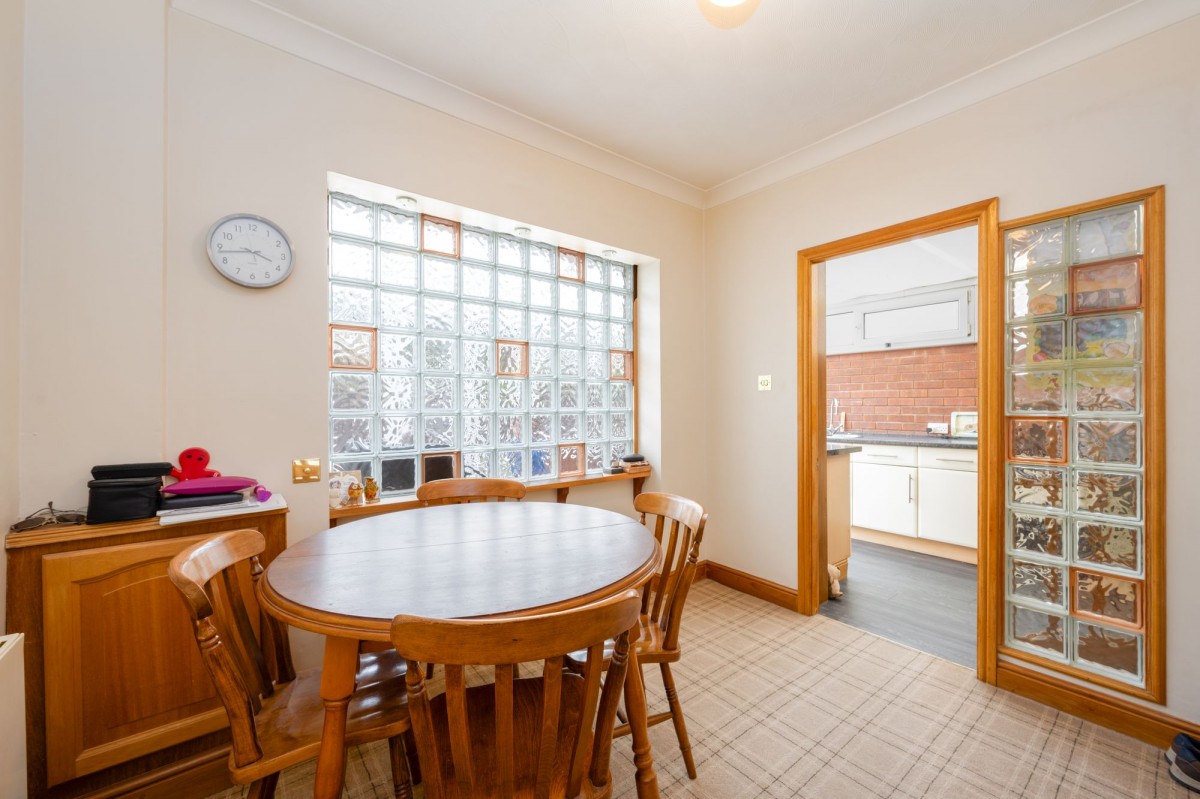 Images for Redsands, Aughton, L39