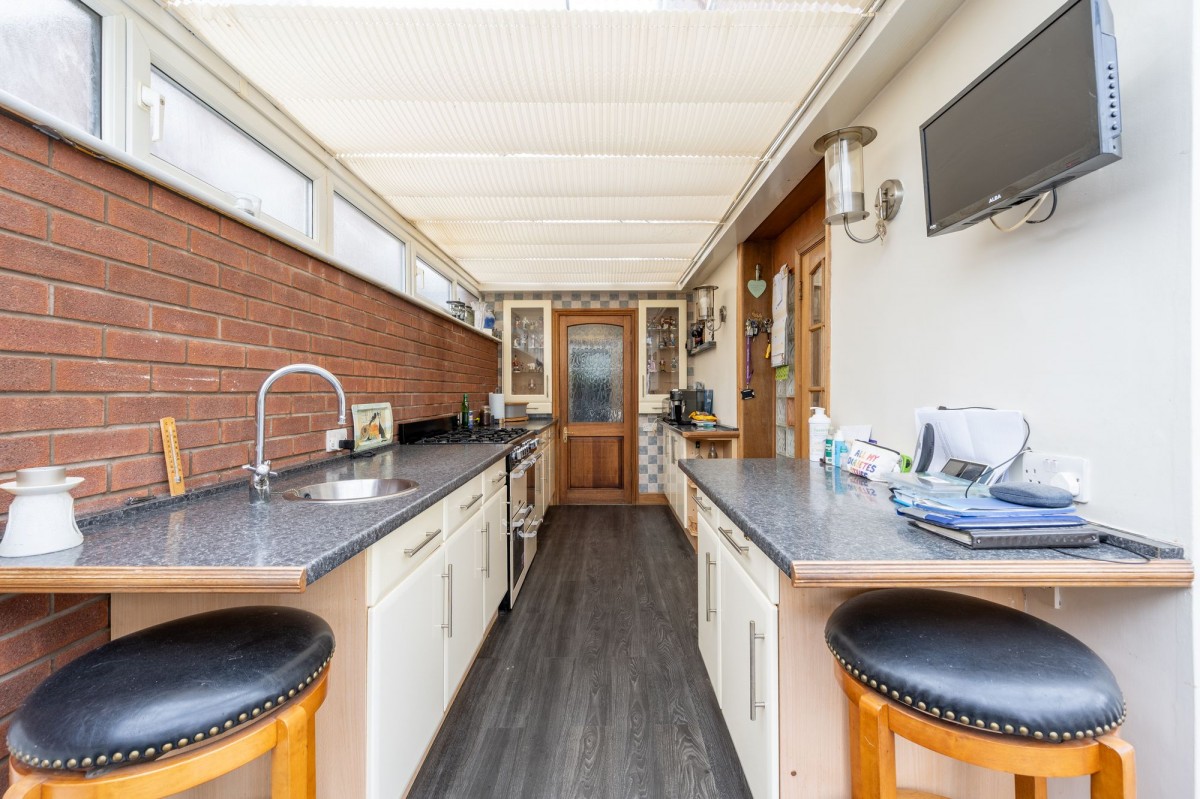 Images for Redsands, Aughton, L39
