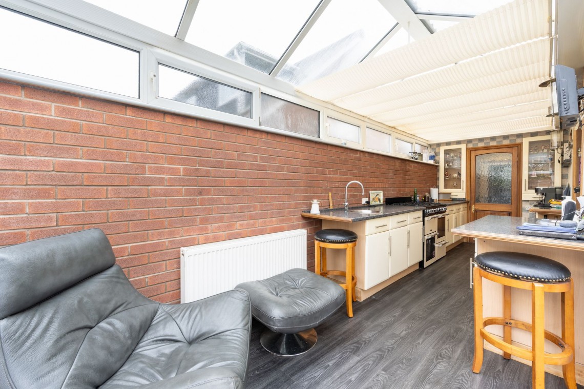 Images for Redsands, Aughton, L39