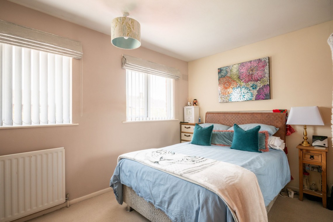 Images for Truscott Road, Burscough, L40