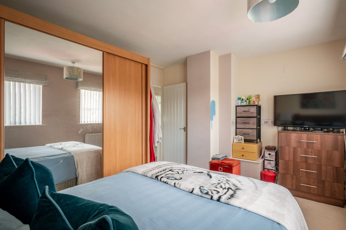 Images for Truscott Road, Burscough, L40