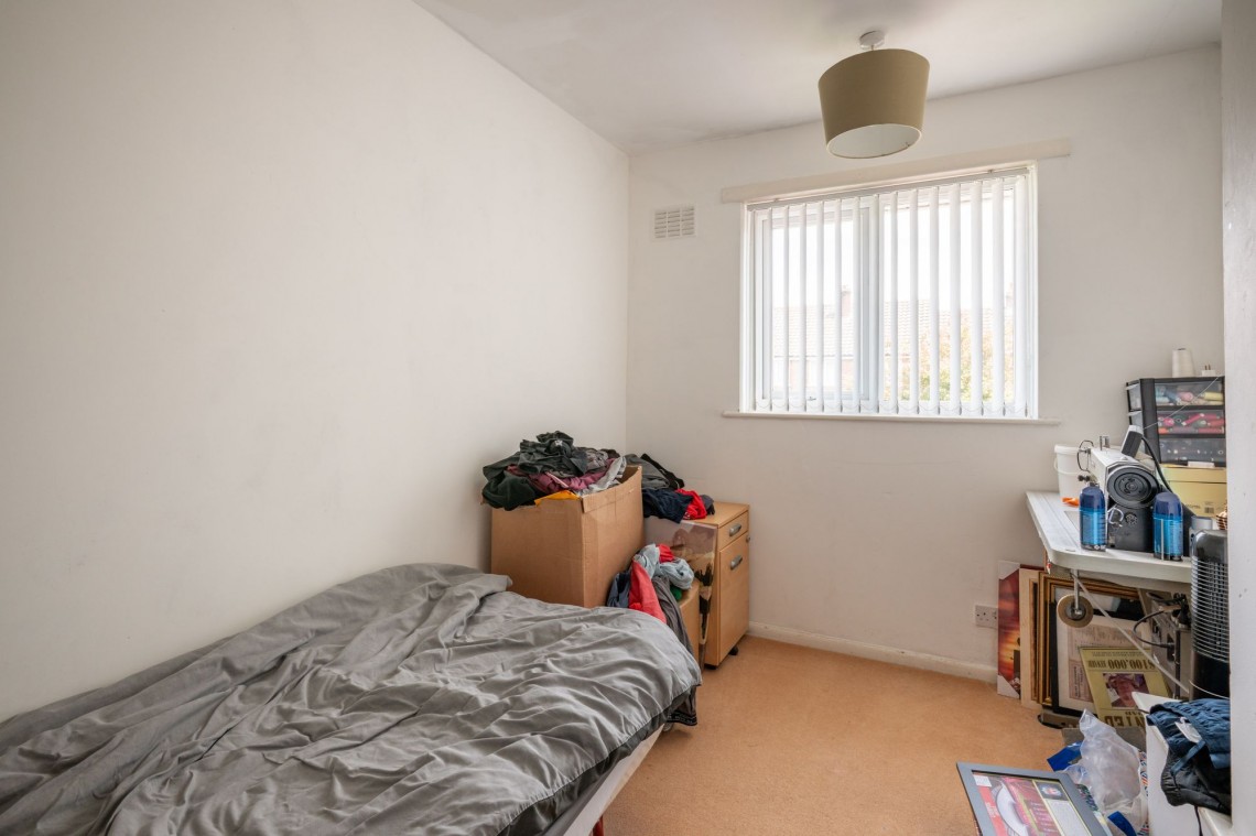 Images for Truscott Road, Burscough, L40