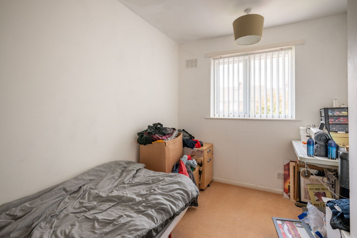 Images for Truscott Road, Burscough, L40