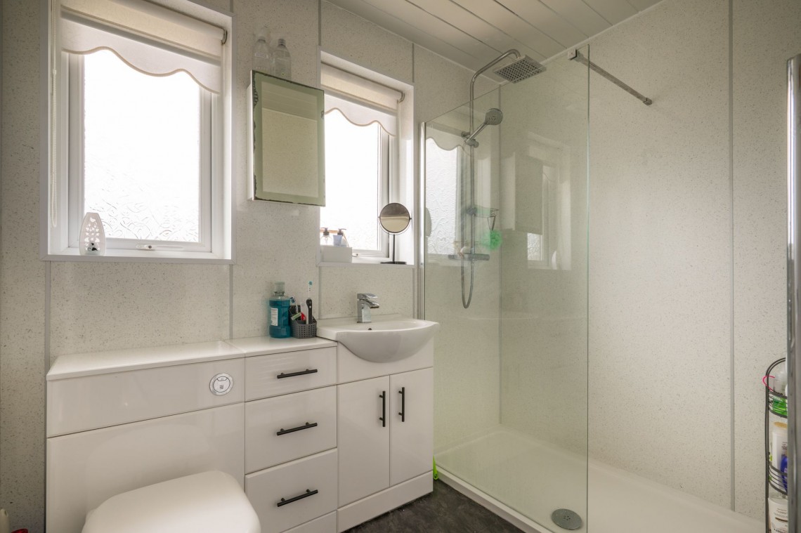 Images for Truscott Road, Burscough, L40