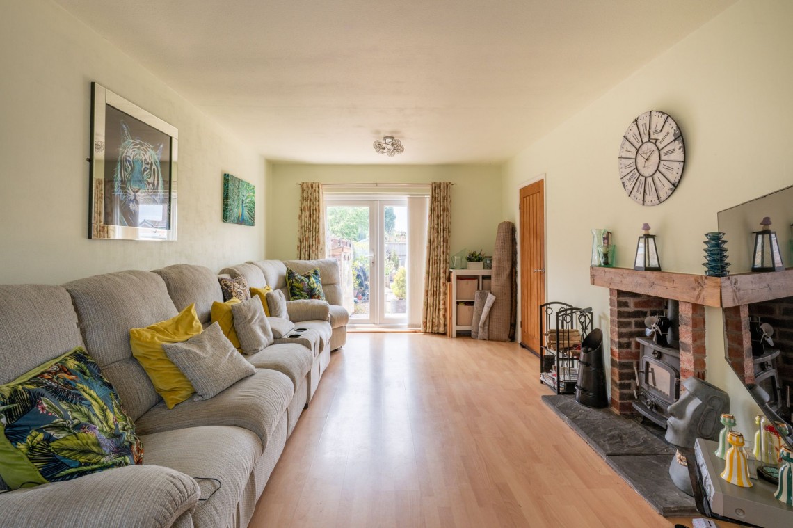 Images for Truscott Road, Burscough, L40