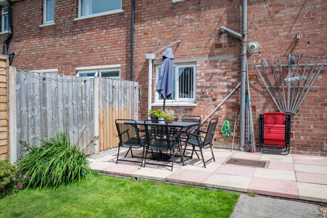 Images for Truscott Road, Burscough, L40