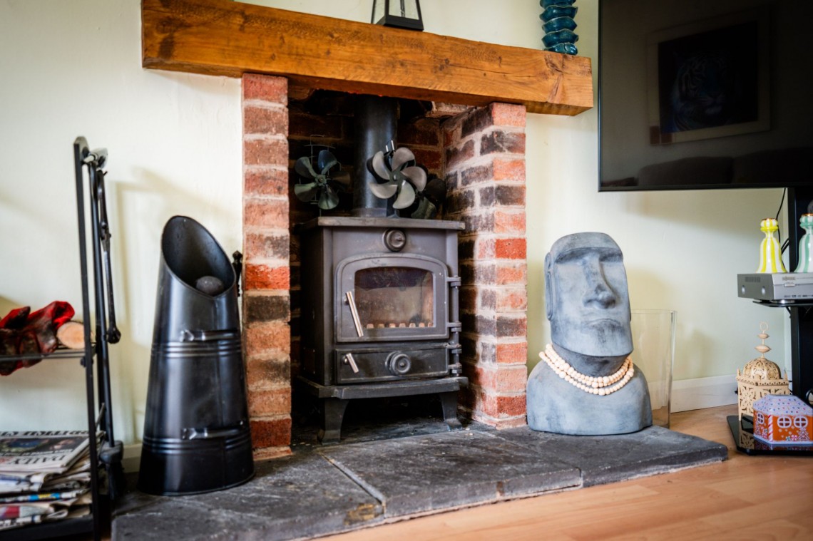 Images for Truscott Road, Burscough, L40