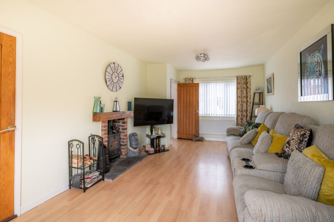 Images for Truscott Road, Burscough, L40