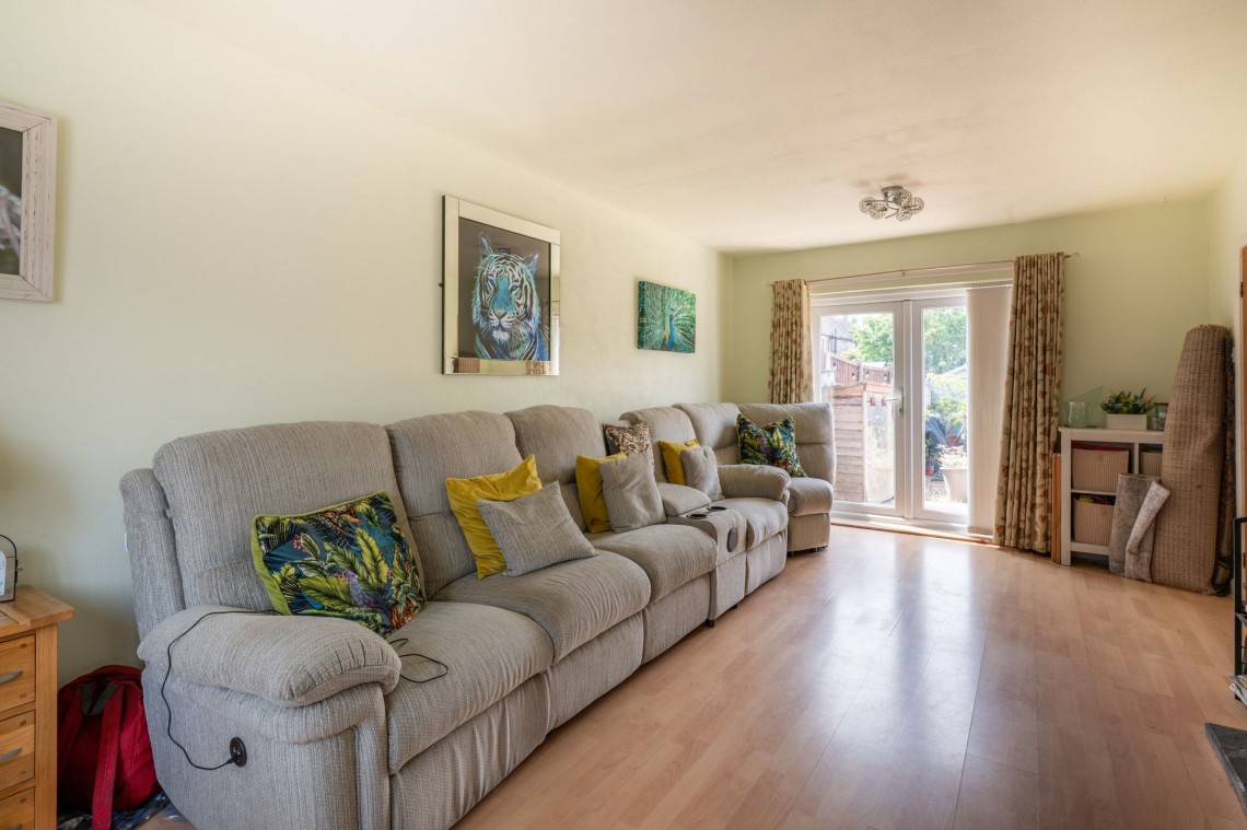 Images for Truscott Road, Burscough, L40