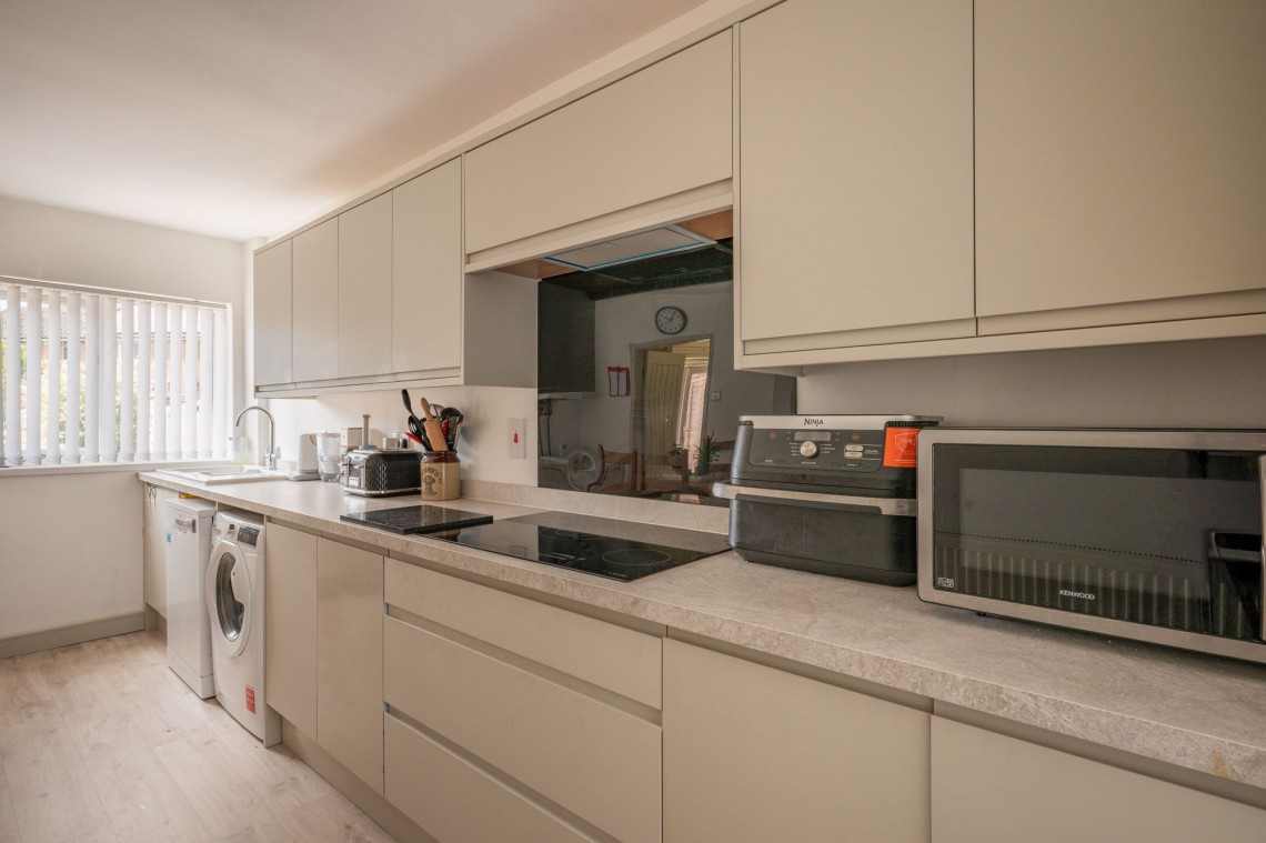 Images for Truscott Road, Burscough, L40