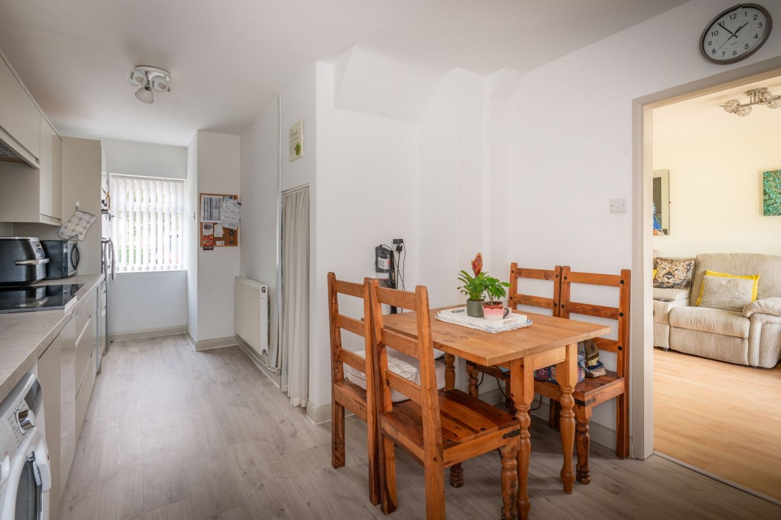 Images for Truscott Road, Burscough, L40