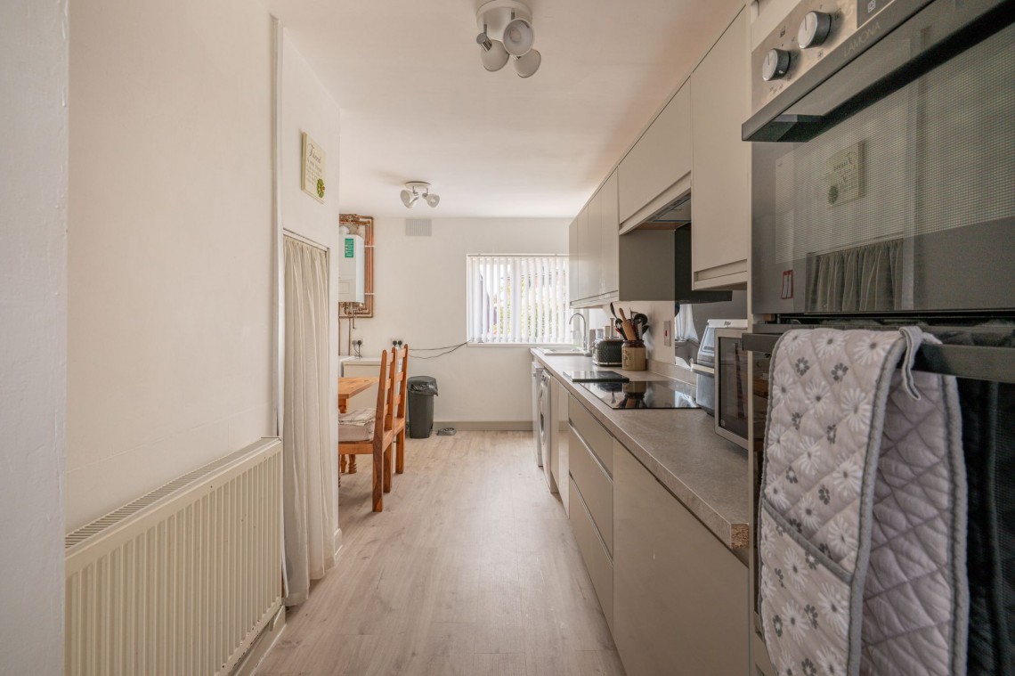 Images for Truscott Road, Burscough, L40