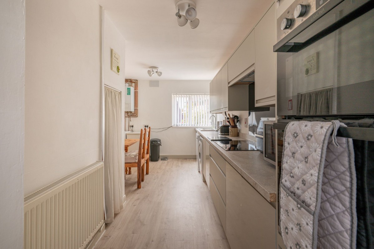 Images for Truscott Road, Burscough, L40