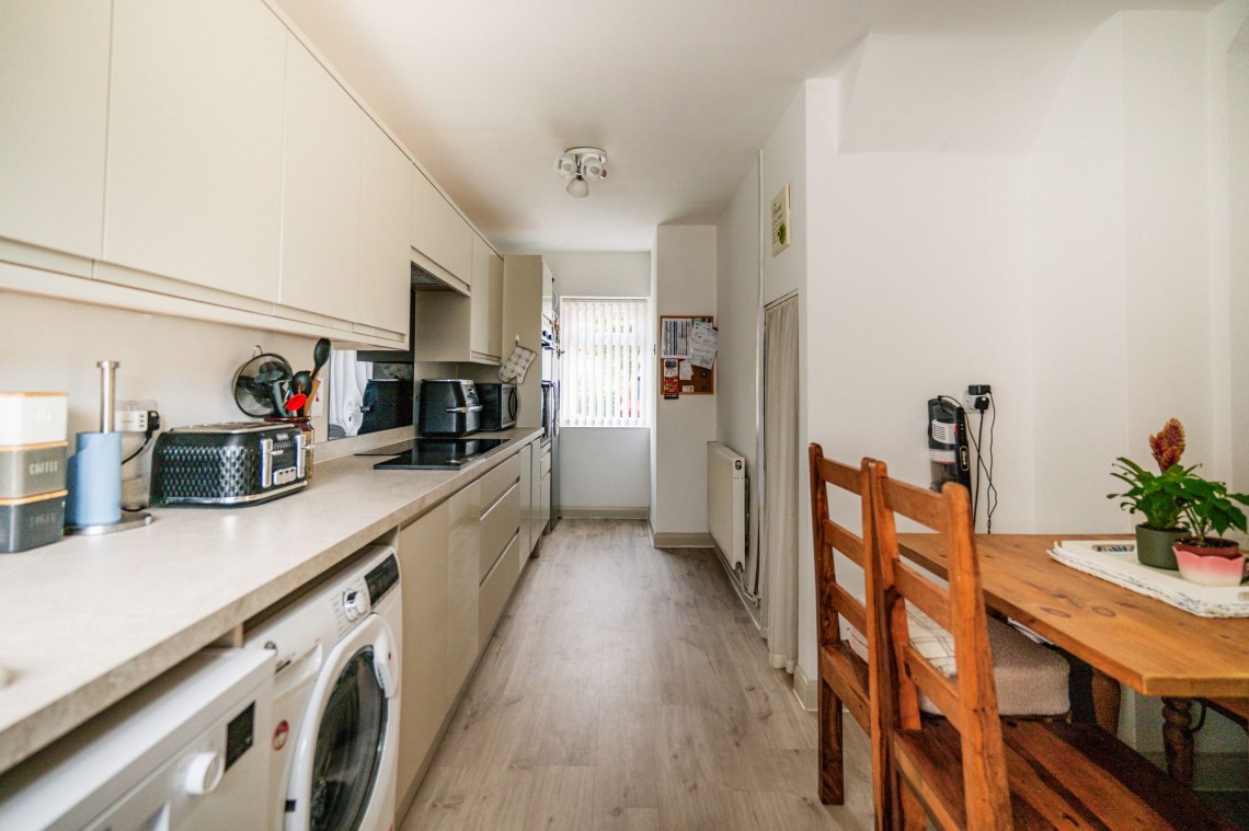 Images for Truscott Road, Burscough, L40