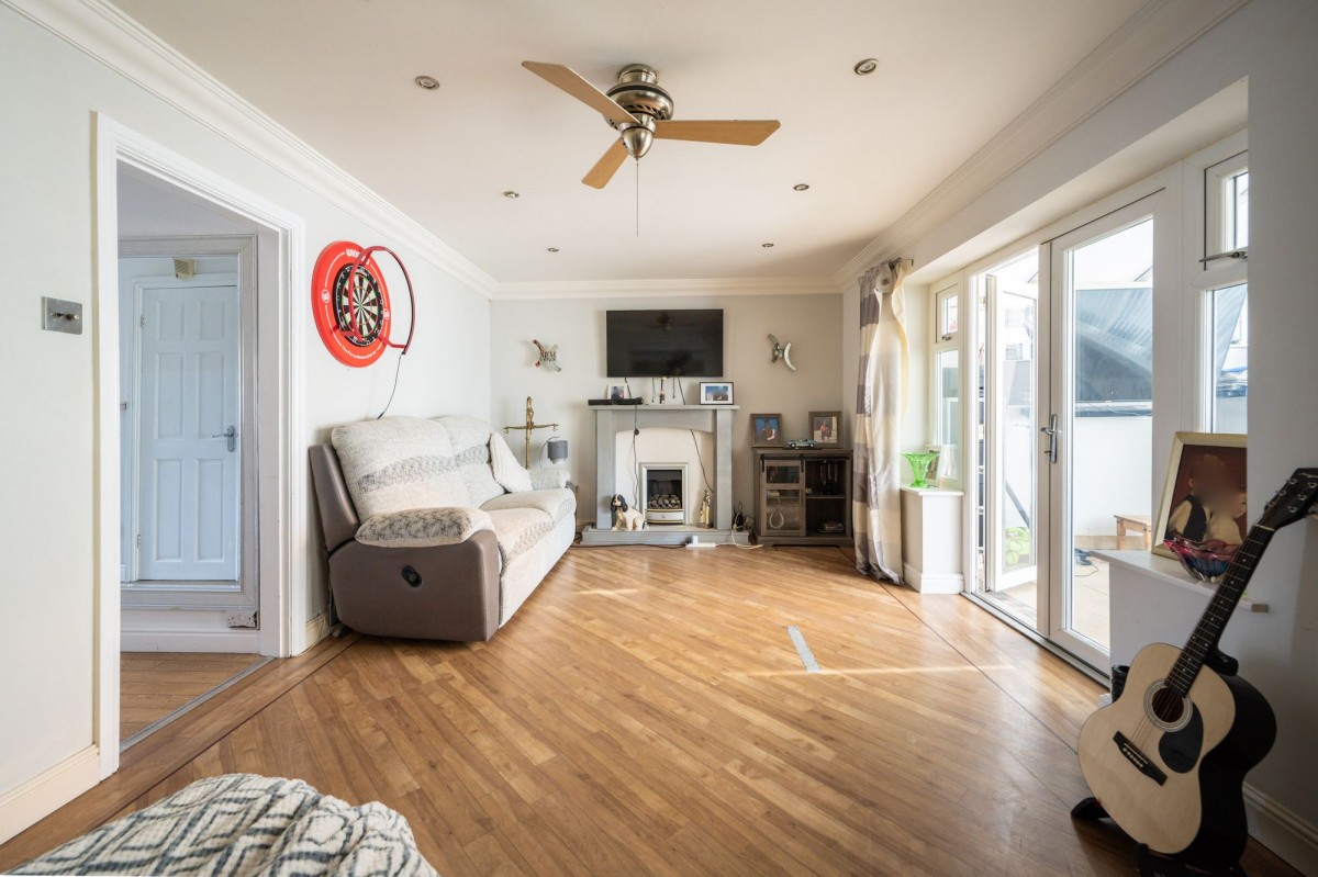 Images for Turnberry, Skelmersdale, WN8