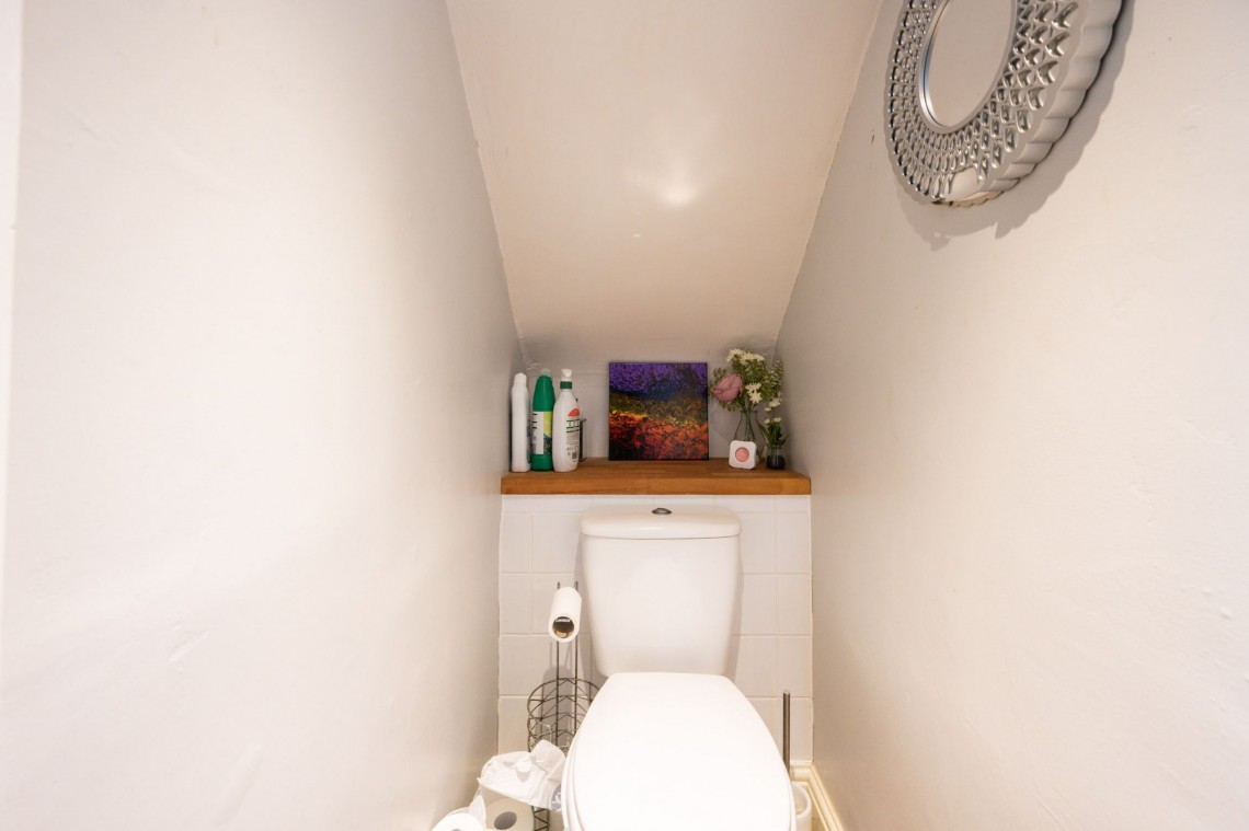 Images for Turnberry, Skelmersdale, WN8