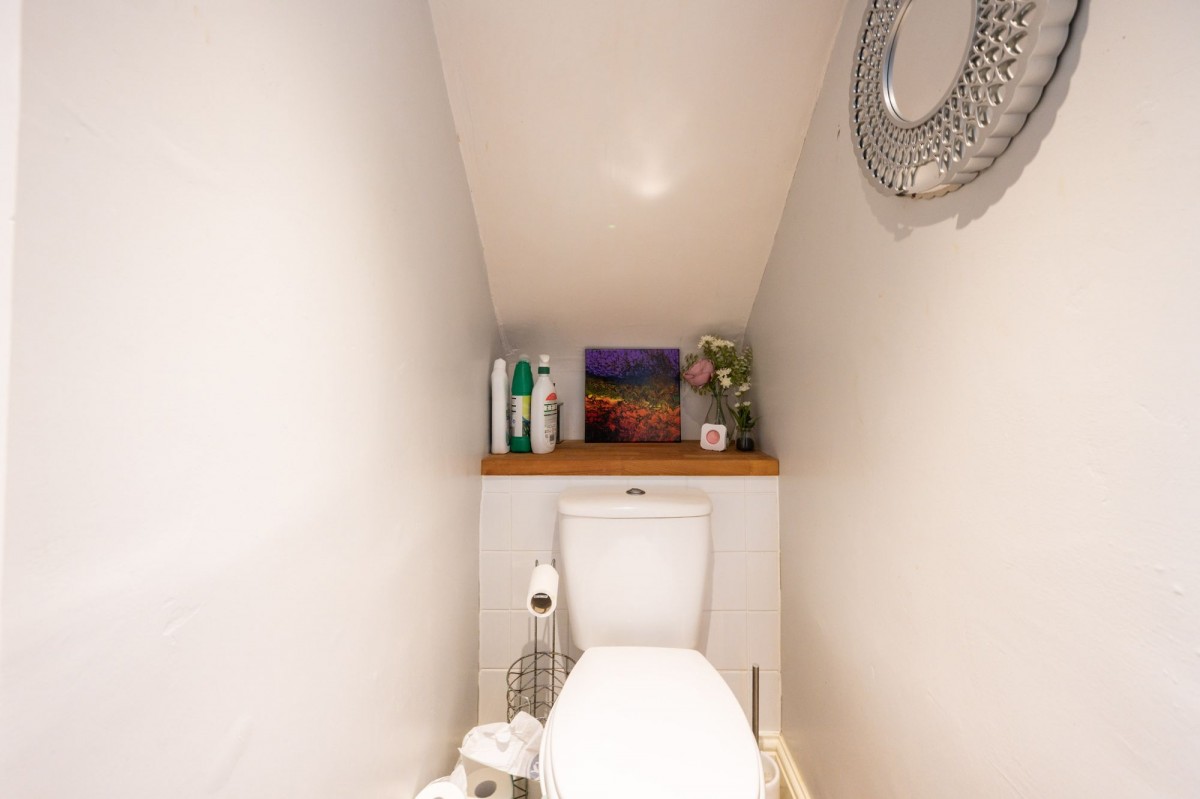 Images for Turnberry, Skelmersdale, WN8