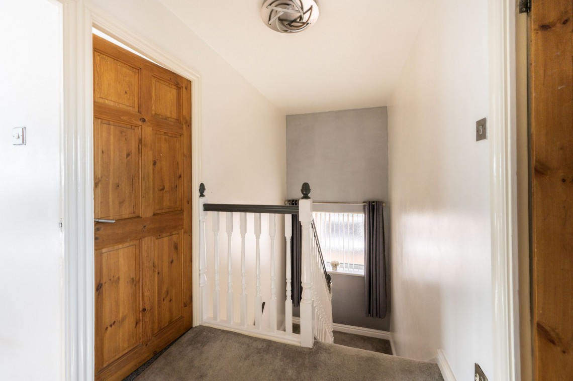 Images for Turnberry, Skelmersdale, WN8