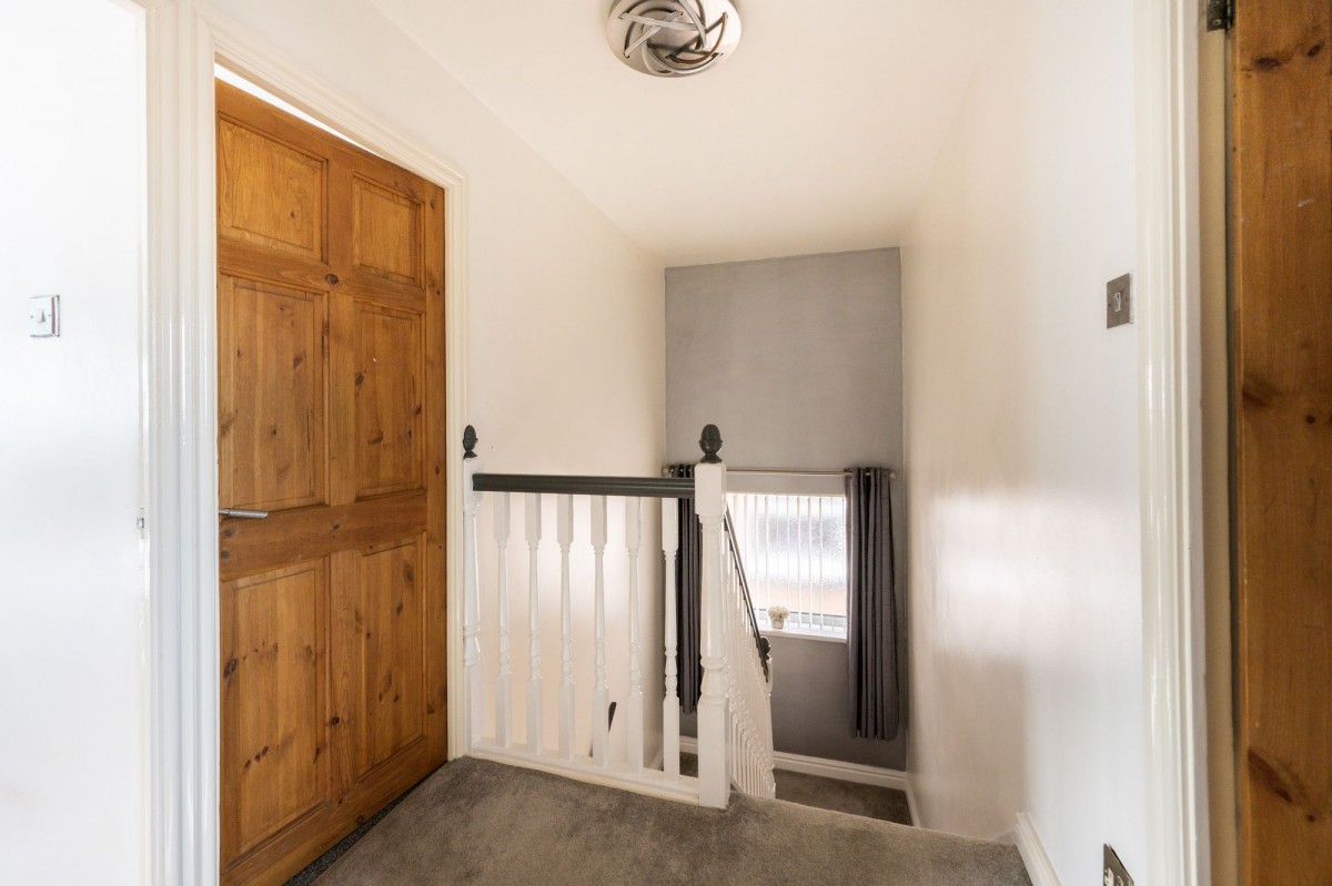 Images for Turnberry, Skelmersdale, WN8