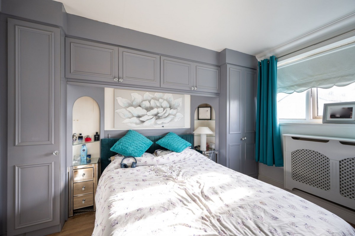 Images for Turnberry, Skelmersdale, WN8