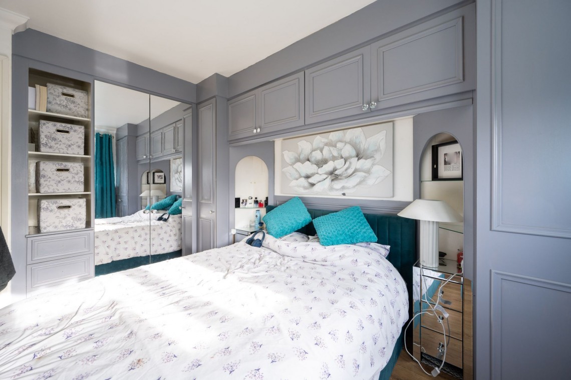 Images for Turnberry, Skelmersdale, WN8