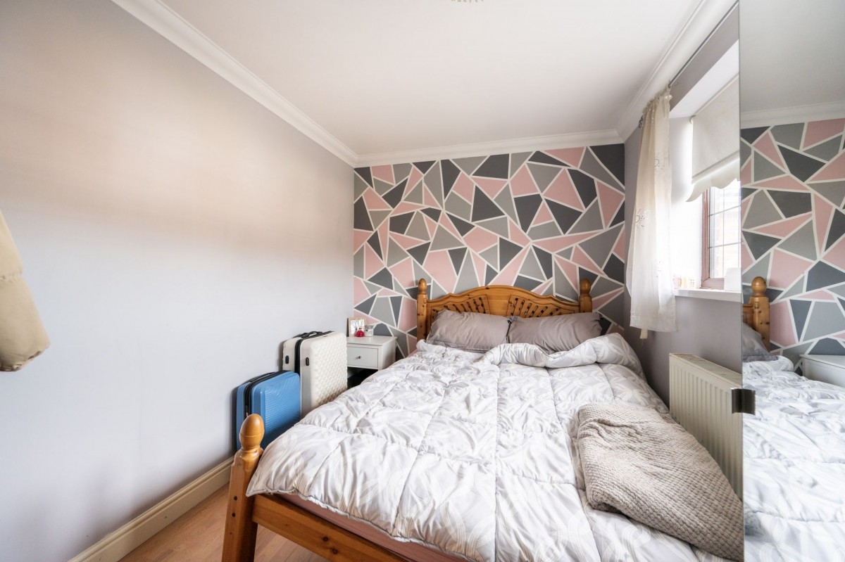 Images for Turnberry, Skelmersdale, WN8