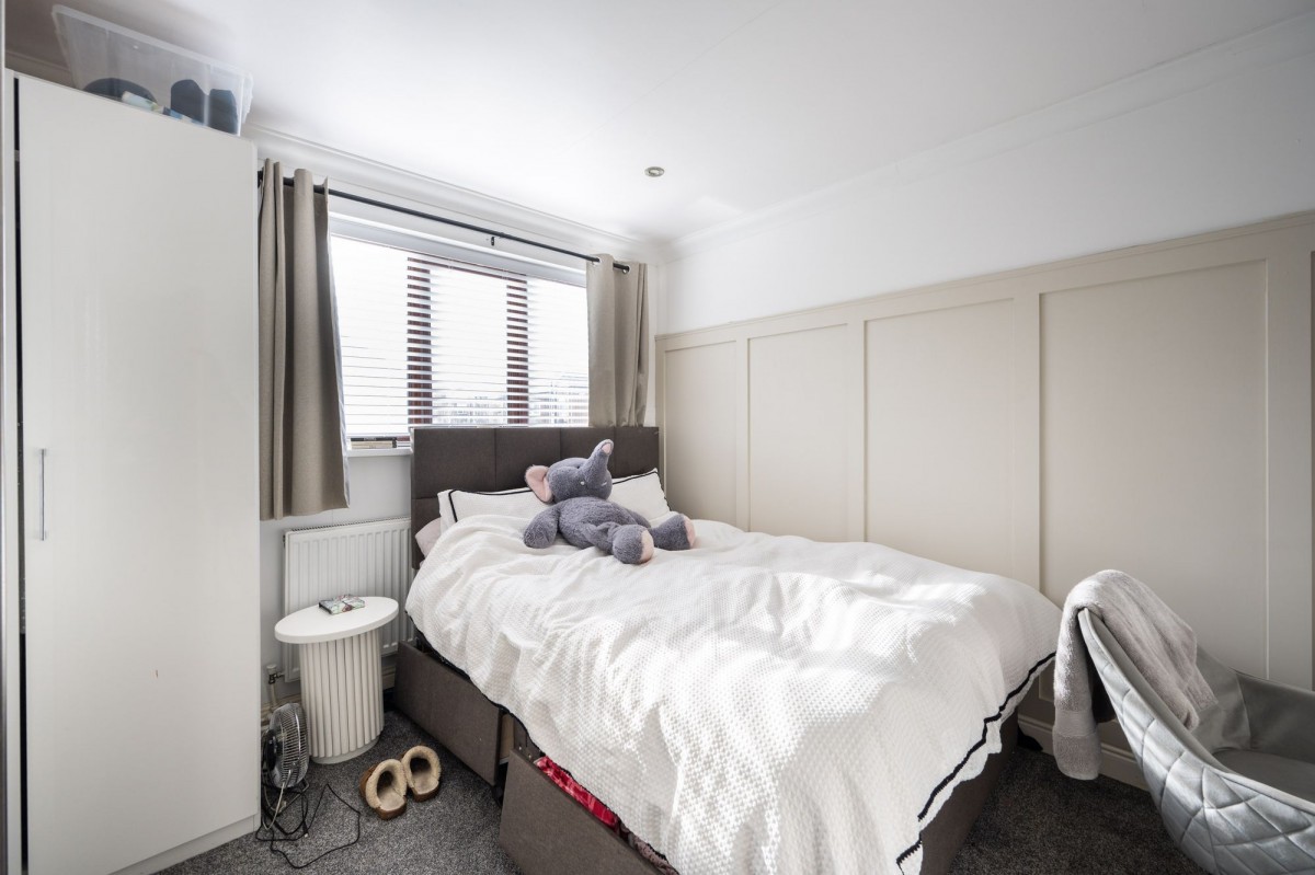 Images for Turnberry, Skelmersdale, WN8