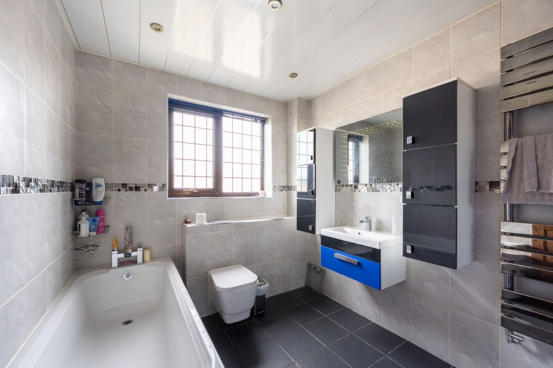 Images for Turnberry, Skelmersdale, WN8