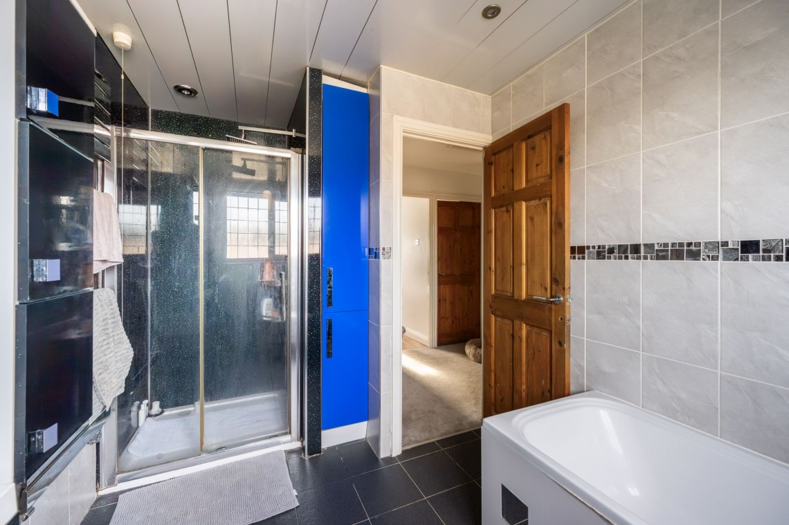 Images for Turnberry, Skelmersdale, WN8