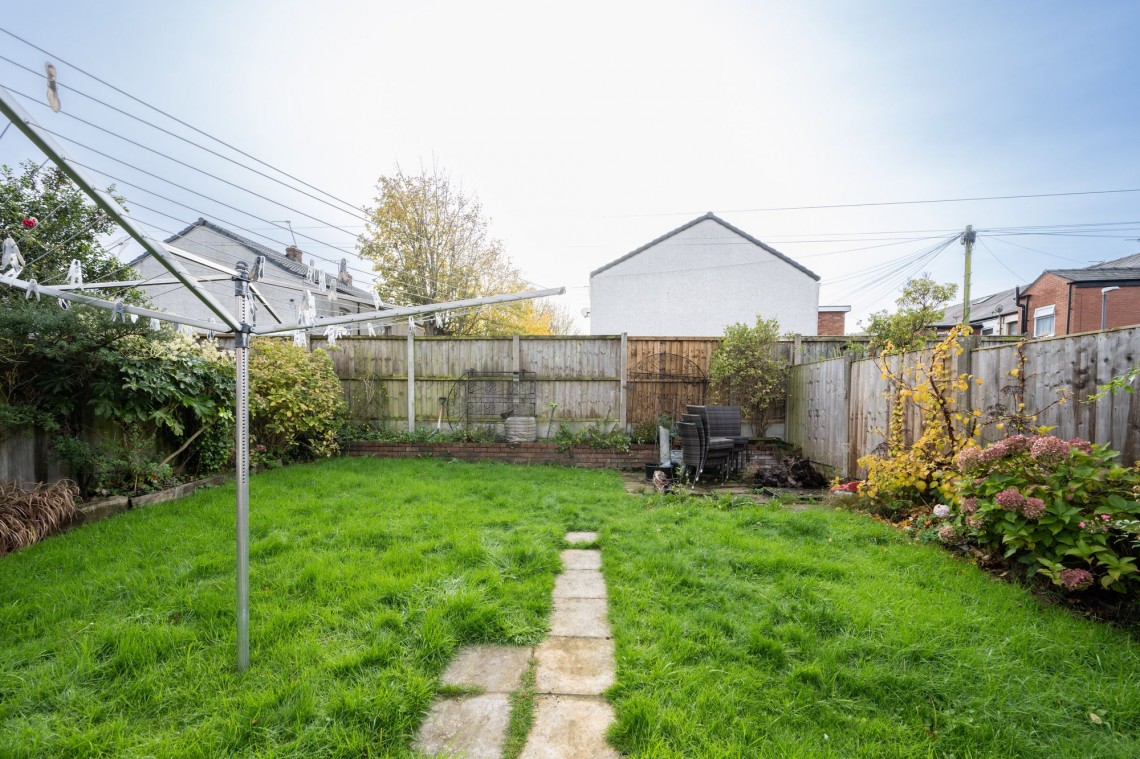 Images for Turnberry, Skelmersdale, WN8