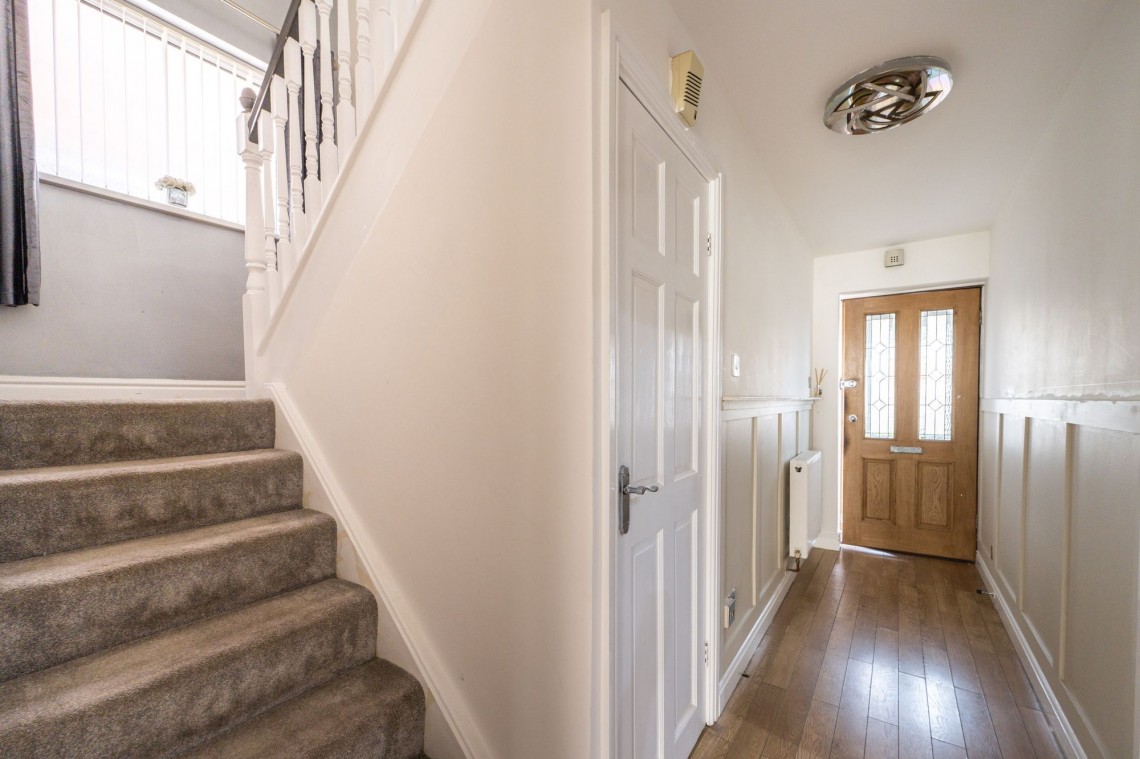 Images for Turnberry, Skelmersdale, WN8