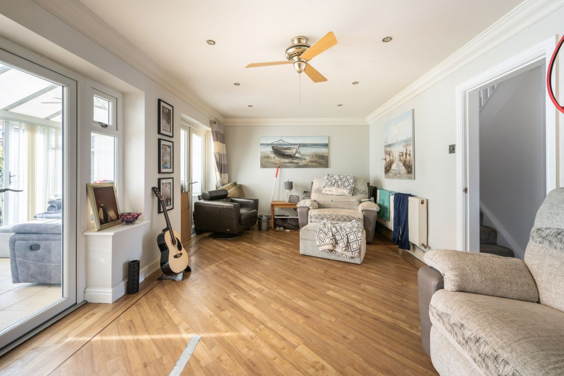 Images for Turnberry, Skelmersdale, WN8