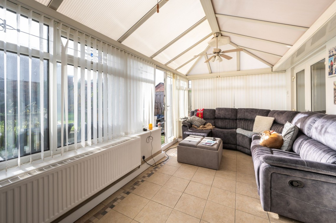 Images for Turnberry, Skelmersdale, WN8